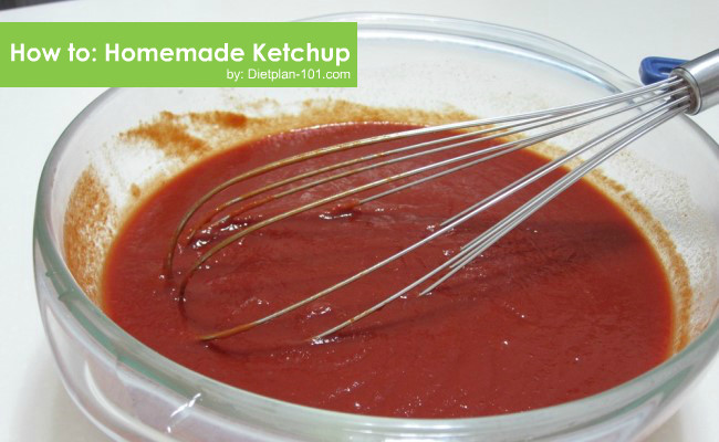 Tomato Paste South Beach Diet Tomato Paste South Beach Diet