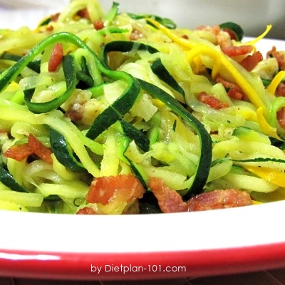 Atkins Diet Phase 1 Recipes