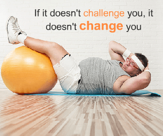 30 Best Ever Diet Tips & Quotes  for Motivation